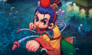 梦幻西游口袋版免费精力能干嘛（梦幻西游口袋版免费精力干嘛用）