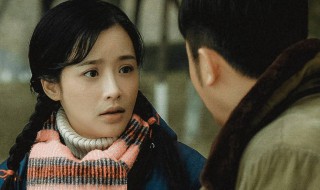 我的1997电视剧什么时间拍摄的 我的1997电视剧什么时间拍摄的啊