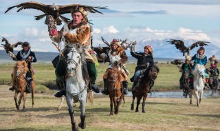 古代什么兵种克制骑兵（古代什么兵种克制骑兵兵器）