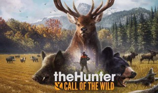 荒野的呼唤武器技能加点（荒野的呼唤 武器技能）