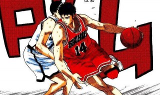 教练我想打篮球出自哪里 教练我想打篮球出自哪里英语