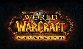 魔兽世界经典怀旧服金珍珠怎么获得 魔兽世界经典怀旧服金珍珠怎么获得的