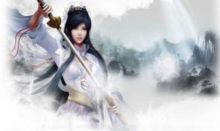 诛仙手游霜渊归流栈在哪 诛仙霜渊羁绊任务