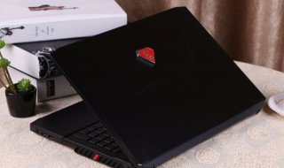 炫龙重装系统按哪个键 炫龙装系统按什么键