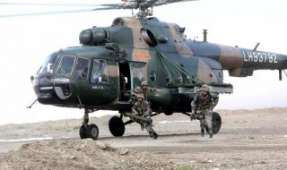 世界争霸陆军英雄搭配 世界争霸陆军英雄搭配攻略