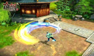 九阴手游心法搭配（九阴手游心法搭配图）