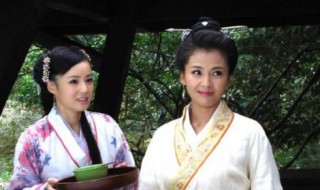 妈祖电视剧全部演员表（妈祖电视剧全部演员表大全）