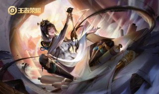 王者荣耀法刺有哪些 王者荣耀的法刺有哪些