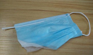 一次性口罩需要用熔喷布吗（一次性防护口罩有熔喷布有用吗）