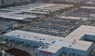 火神山和雷神山医院的来源（为什么叫雷神山医院火神山）