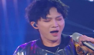 周深达拉蹦吧是什么节目 周深达拉蹦跶几期