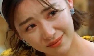 阚清子演过什么综艺（阚清子和男友参加了哪个综艺节目）