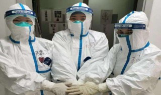 口罩怎样消毒才能再次使用 用过的口罩怎么消毒再使用