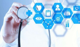 增加抵抗力还是增强抵抗力(抵抗力差什么可以增强抵抗力)