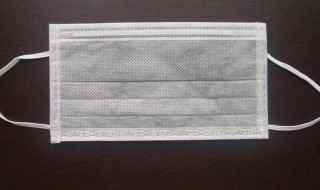 口罩ce和fda是什么意思 口罩ce和fda是什么意思