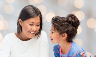 疫情下家长对孩子心理教育 疫情期间,家长如何促进孩子心理健康发展