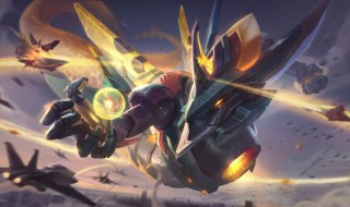 云顶之弈第三赛季奥德赛阵容（lol云顶之弈s3奥德赛最强阵容搭配攻略）