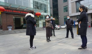 开学疫情期间自我防控 开学期间疫情防控工作