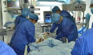 危重症病人和重症病人区别（重症危重症病人的特点有哪些）