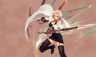 dnf100级装备在哪里 dnf100级装备在哪里刷