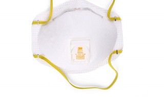 n95口罩一个能戴多久（n95口罩一个能戴多久时间）