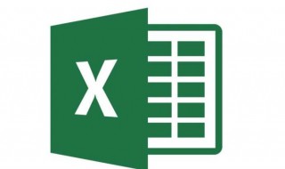 如何找出excel离群值（用excel找出离群值）