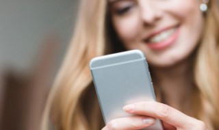 vivo手机老是掉网（vivo手机上网老是掉线）