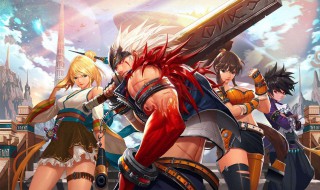 100级流浪武士技能加点 100级流浪武士技能加点图