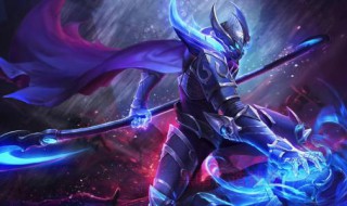 王者荣耀语音对面能听到吗（王者荣耀语音对面能听到吗）