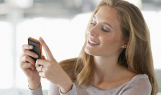 手机应用安装一直显示安装中 为什么手机应用一直显示在安装