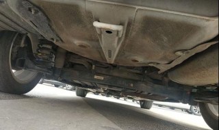 全新起亚K3前底盘能换吗? 全新起亚k3前底盘能换吗视频