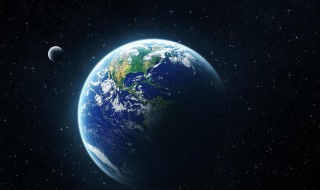 地球一小时活动宣传语（地球1小时宣传语）