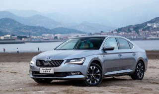 速派出现三角感叹号 速派出现三角感叹号 提示p档