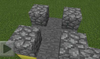 我的世界怪物石头有什么用 我的世界中怪物石头有什么用
