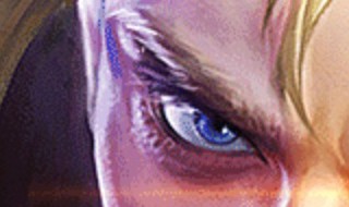 王者荣耀QQ受限无法登陆怎么办?（王者荣耀无法qq登录）