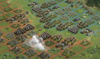 三国志战略版礼包兑换码怎么获取 三国志战略版礼包兑换码怎么获取不了