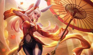 王者荣耀好友显示组队中是双排吗(王者荣耀好友显示组队中是双排吗还是单排)