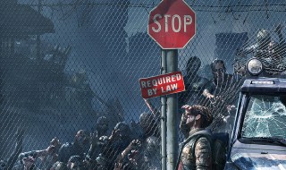 明日方舟炽合金有什么用（明日方舟炽合金用处）