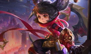 怎么免费获得街头霸王皮肤（如何免费领取街头霸王皮肤）