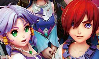 梦幻西游塔6一小时多少经验 梦幻刷塔6几个小时到50