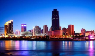 兰州是哪个省兰州 兰州是哪个省哪个市的