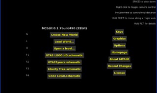 迷你世界像素画生成器怎么用 迷你世界像素画生成器教程