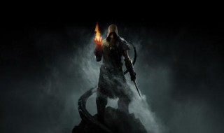 上古卷轴5怎么招募白灵 上古卷轴5怎么招募白灵人