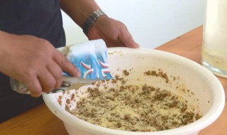 搓饵怎么开状态最好 如何开出好的搓饵状态