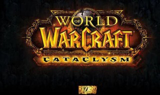 魔兽世界怀旧服更换字体(魔兽世界怀旧服字体大小修改)