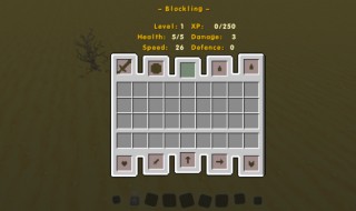 方块酱mod在哪里找 方块酱mod攻略