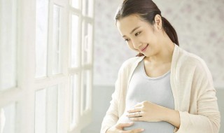 孕妇如何锻炼减肥 孕妇如何锻炼减肥最有效