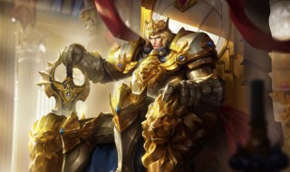 2020王者荣耀不卡设置（2020王者荣耀怎么设置不会卡）