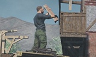 明日之后友好度300怎么刷（明日之后怎么升级好友度）