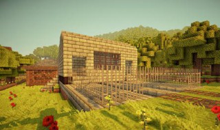 我的世界盗墓之史手机能玩吗 我的世界盗墓之史手机能玩吗怎么玩